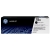 Oryginalny toner HP 78A CE278A P1606 P1566 M1536 M1538