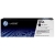 Oryginalny toner HP 85A CE285A P1102 M1212 M1132