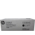 Oryginalny toner HP 85A CE285A P1102 M1212 M1132