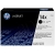 Toner HP 14X CF214X oryg. M712 M725