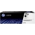 Toner HP 79A CF279a HP M12, M26