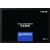Dysk 512 GB Goodram 512GB 2,5