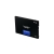 Dysk 512 GB Goodram 512GB 2,5