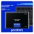 Dysk 512 GB Goodram 512GB 2,5