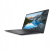 Notebook Dell Inspiron 15 3530