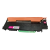 Toner HP 117A magenta