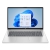 Notebook HP 17,3