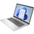 Notebook HP 17,3