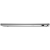 Notebook HP 17,3