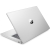 Notebook HP 17,3