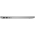 Notebook HP 17,3