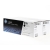 Dwupack tonerów HP 83A CF283AD oryginalny