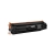 Toner HP 44A CF244A M15 M16 M28 M29