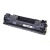 Toner HP 78A Canon 728 1606 1560 1536