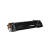 Toner HP 53X do HP P2015 M2727 oryginalny