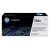 Oryginalny bęben HP 126A CE314A