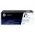 Toner HP CF230X M203 M227
