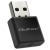 karta sieciowa bezprzewodowa USB 300N Qoltec