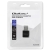 karta sieciowa bezprzewodowa USB 300N Qoltec