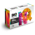 Toner HP 42X, 38A, 45A INQ do HP 4200 4250, 4300, 4350