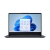 Notebook Lenovo IdeaPad 3 17,3