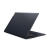 Notebook Lenovo IdeaPad 3 17,3