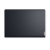 Notebook Lenovo IdeaPad 3 17,3