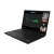 Notebook Lenovo T14 14