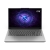 Lenovo LOQ 15IAX9E i5-12450HX 15.6