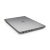 Lenovo LOQ 15IAX9E i5-12450HX 15.6