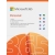 MS 365 Personal