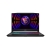 Notebook MSI Katana 17.3