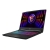 Notebook MSI Katana 17.3