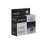 Czarny tusz Epson 603 XL Orink
