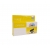 żółty tusz Epson 603 XL Orink