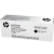 Oryginalny toner HP 12A Q2612A 1010 1015 1020 1022