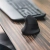 Mysz ergonomiczna Speedlink Piavo