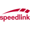 Speedlink