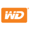 WD