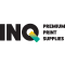 INQ Premium Print Supplies