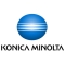 Konica Minolta