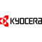 Kyocera