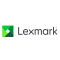 Lexmark