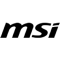MSI