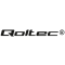 Qoltec