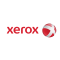 Xerox